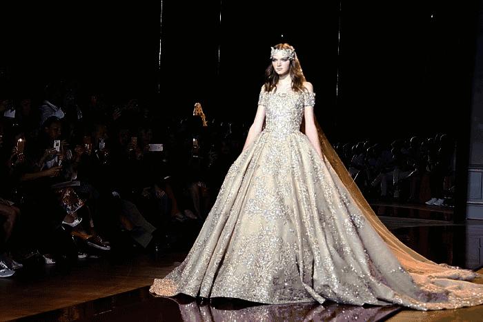 毕业求职穿什么衣服,去大学面试穿什么衣服