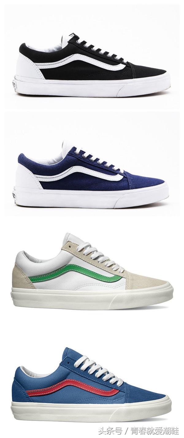 vans和香奈儿联名是真的吗,香奈儿chanel口碑