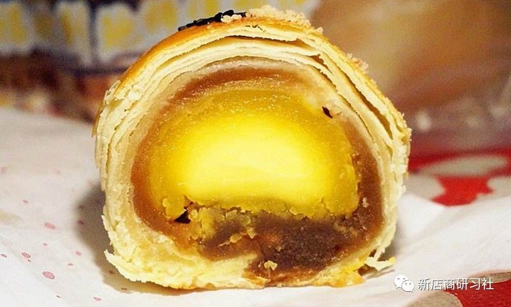 鲍师傅双方回应山寨风波,假冒鲍师傅