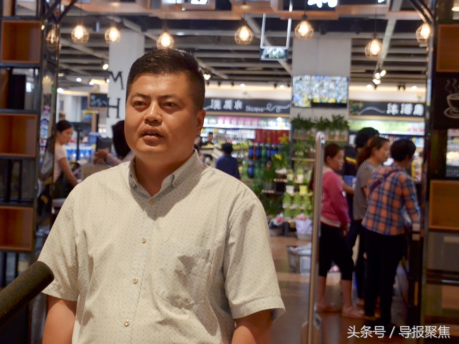 阜阳商场最新消息,阜阳最有影响的商场