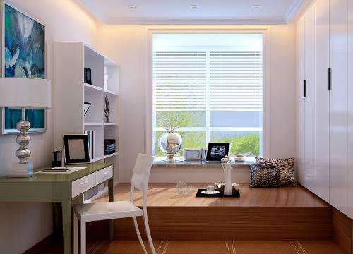 家庭安床有什么讲究,农村房屋安床正确方位