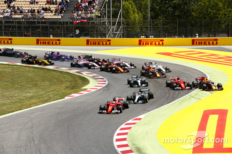 f1瑗跨彮鐗欏ぇ濂栬禌姹夊瘑灏旈】,璧涜溅f1钁¤悇鐗欏ぇ濂栬禌姹夊瘑灏旈】澶哄啝