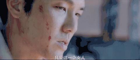 现在就只有“霸道总裁要上我”才能满足老夫抖M的少女心啦！