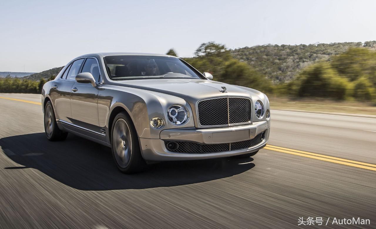 怎么看懂懂车帝的车,懂车帝10升油挑战