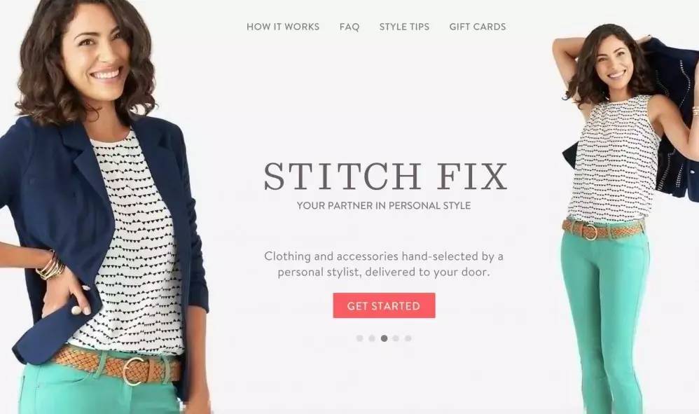 michaelkors二手回收,jimmychoo被mk收购