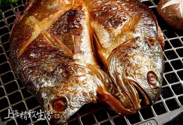 517吃货节全集完整版,517吃货节专场