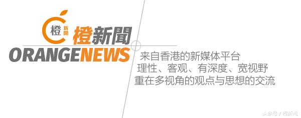 辽宁号到香港的过程,辽宁号到香港全过程