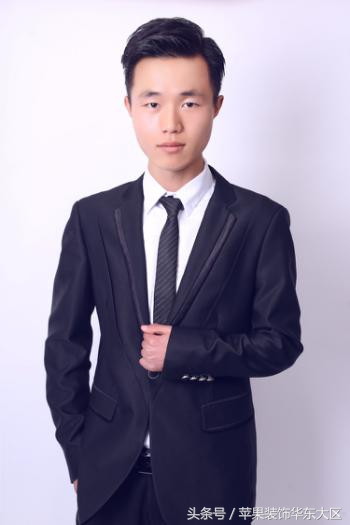 无锡万科信成道90平米户型图,无锡万科信成道中叠