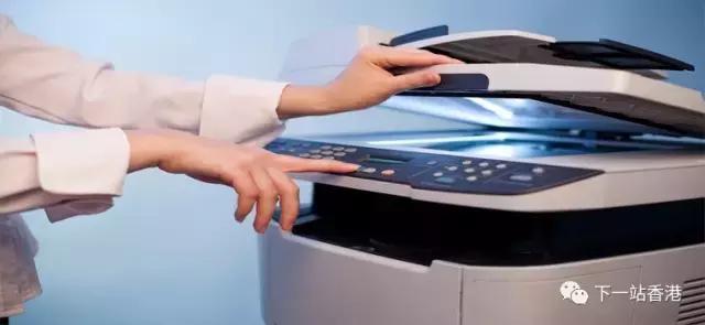 总说香港买书贵，那你一定没有掌握这些套路！