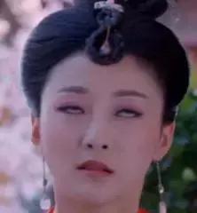 男生哪些行为说明很low,什么样的男的会让你觉得low到爆