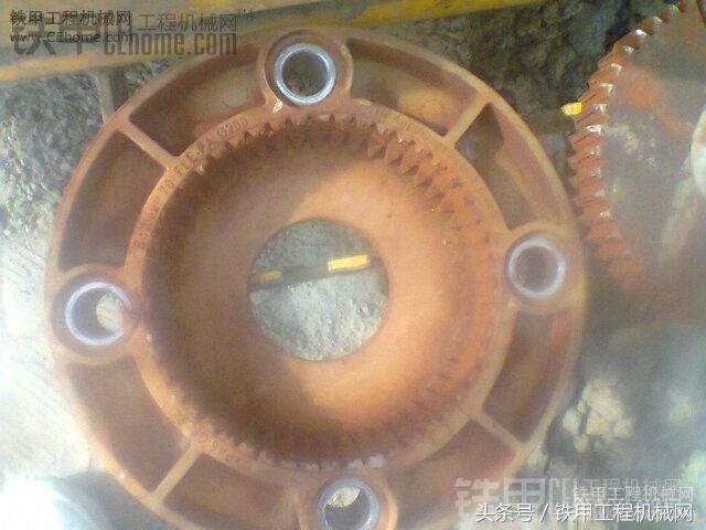 柳工挖掘机用哪种模式比较好,柳工中型挖掘机优缺点