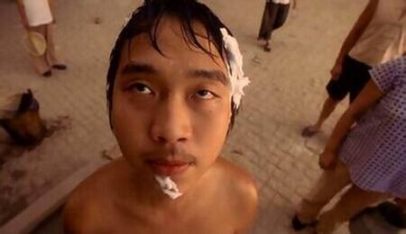 你不知道的周星驰原版视频,你所不知道的周星驰原版