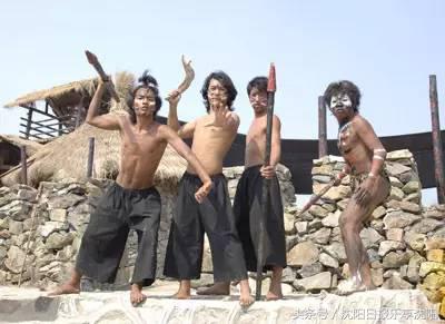 打彩弹的真人cs的地方,真人cs实弹和彩弹