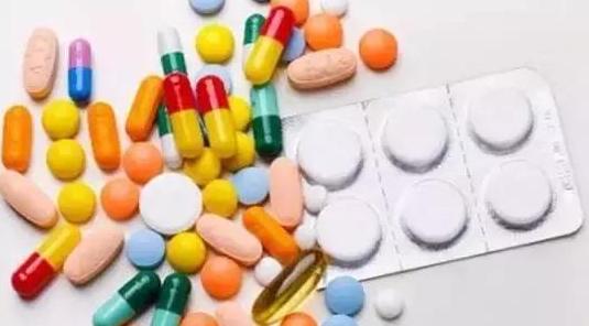 夏季车辆防自燃注意安全事项,夏季车辆自燃高发原因