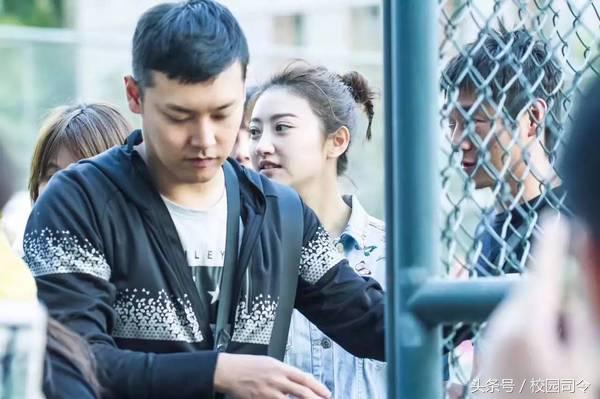 张铁林景甜苏有朋一起参加的综艺,有景甜苏有朋的北京卫视综艺节目