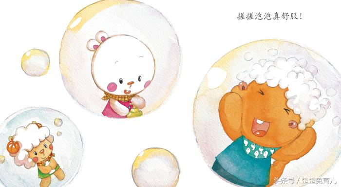 新手爸妈哪里可以学习育儿知识,新手爸妈看的早教书