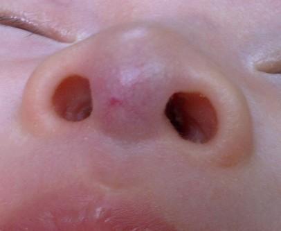 宝宝用性价比高的湿纸巾,宝宝用的湿纸巾必须全棉吗