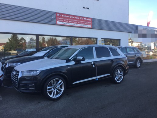 网上车市平行进口,网上平行进口车