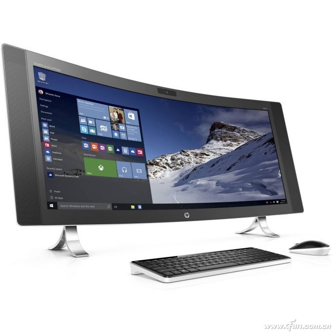 微软surfacepc怎么刷系统,微软surface快速引导