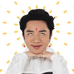 你以为打了马赛克就真的安全了吗,你以为打了马赛克是安全的吗