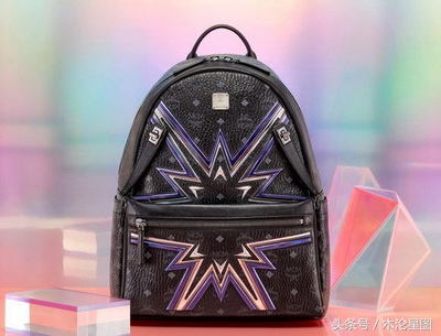 德国mcm是什么牌子,德国品牌mcm