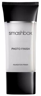 隔离霜新手教程,隔离和防晒只选一样选什么