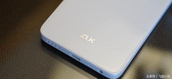 zukz2详细评测,zukz2刷flyme体验