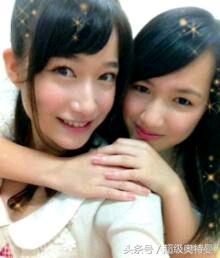 所有奥特曼女主中哪个女主最漂亮,奥特曼里面所有的女主