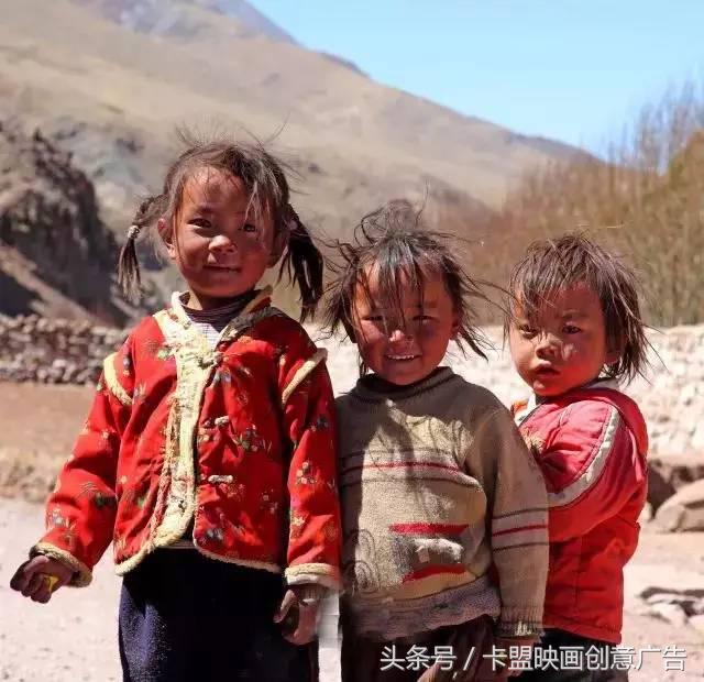 2万5千公里有多远,2万五千公里跨越半个中国