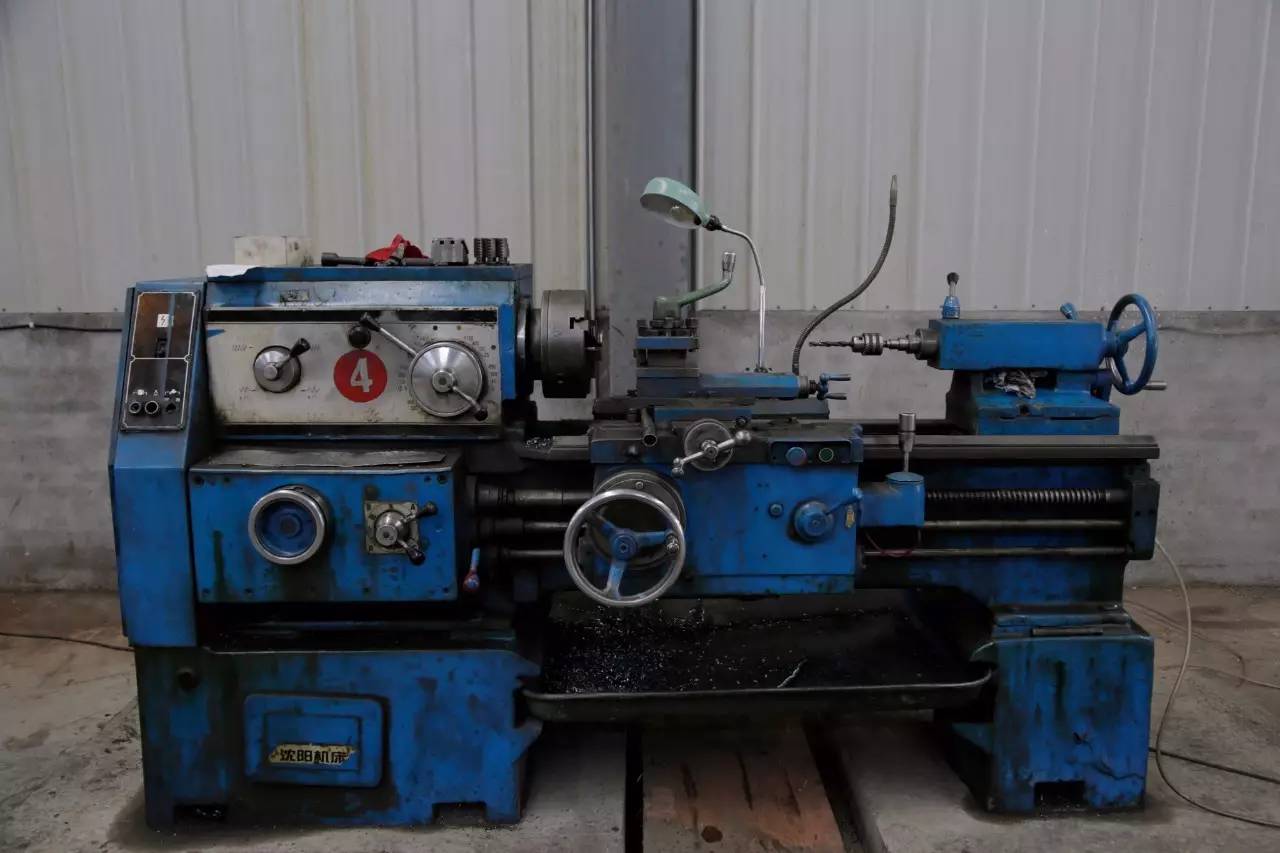 威诺数控:借力“6·18”平台助推企业转型升级