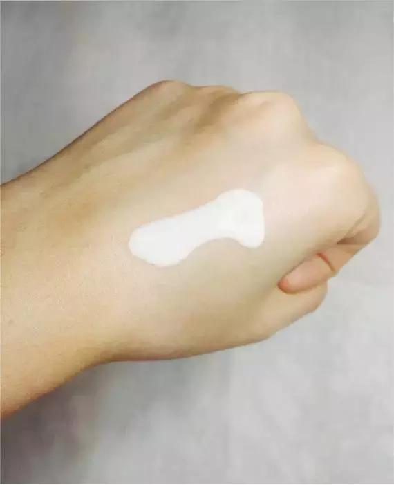 又到了一年一度的防晒节,如何正确防晒和选择防晒产品