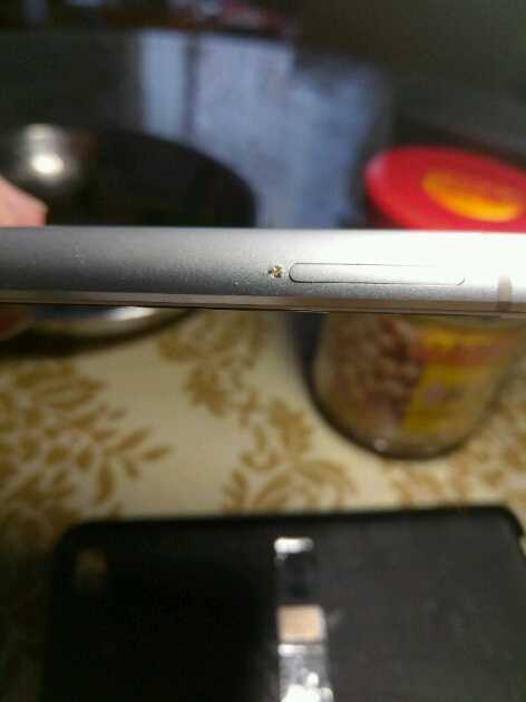 卡针装卡槽丢了怎么办,手机sim卡取卡针丢了怎么办