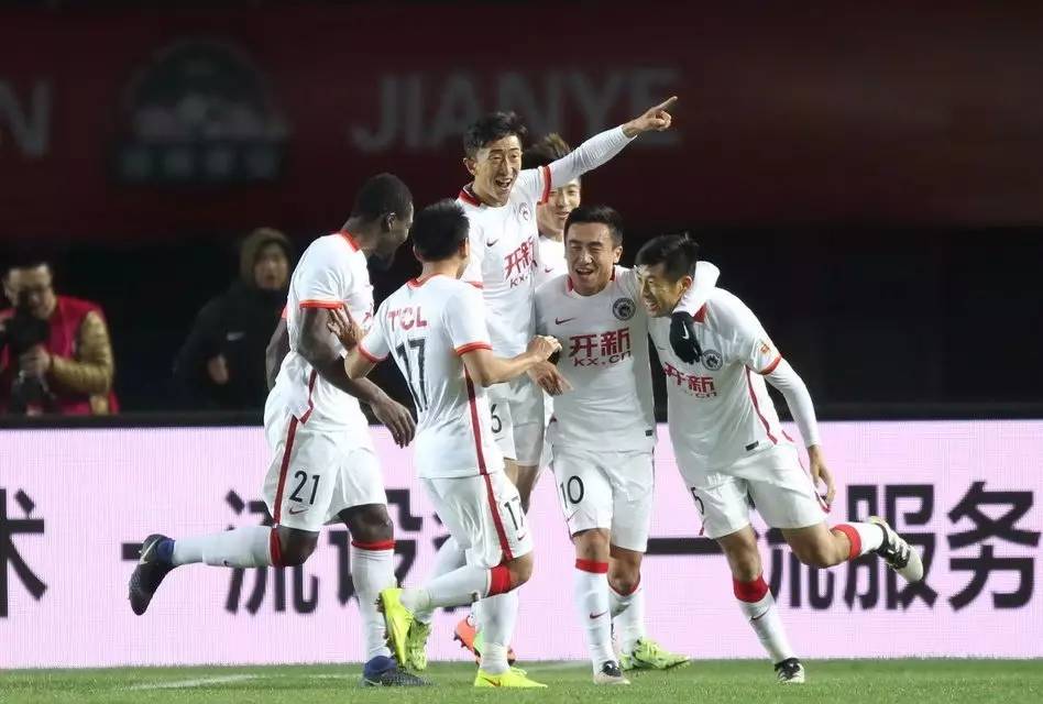 跟腱钙化是有什么明显的现象,跟腱钙化怎么治疗最佳