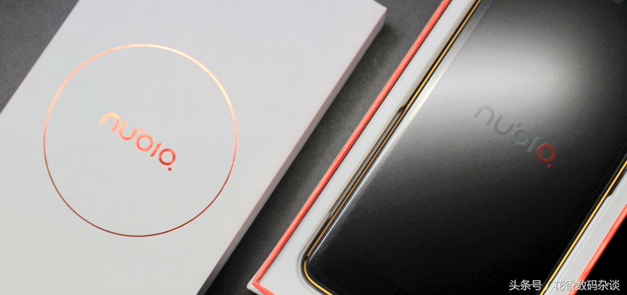 努比亚z17mini专业评测,努比亚z17mini测评最新