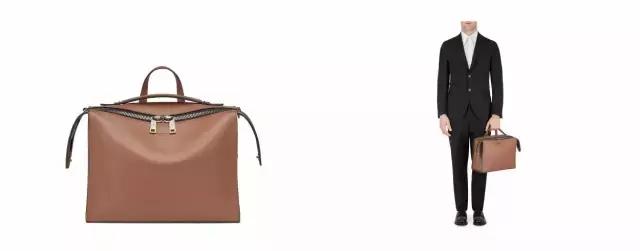 种草|我这么棒,一定“包”你满意!