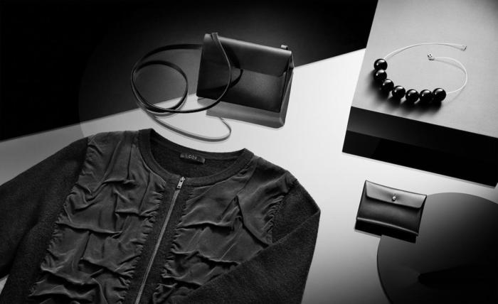 除了supreme还有什么品牌,与supreme同类的潮牌