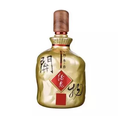 没广告、不做终端、400万+的销量,它们是网上“茅五剑”!