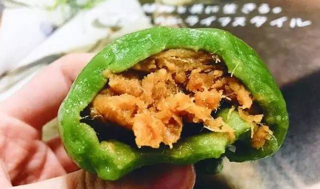 这些网红美食，做为青岛人的你吃过多少？