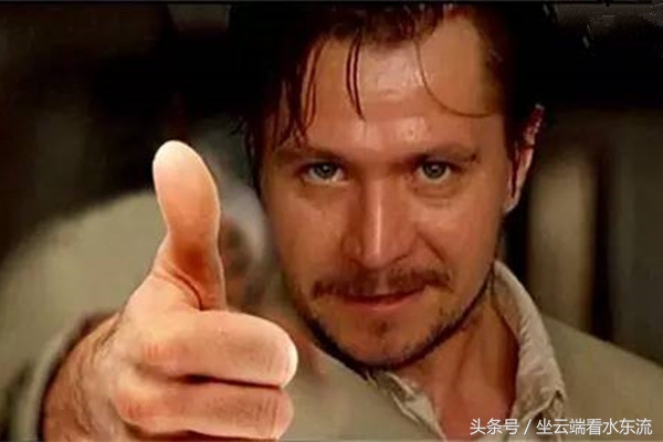 朋友圈总会有那么几类人,朋友圈经常出现的几种人