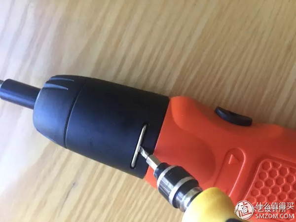 百得电动螺丝刀b060怎么样,百得电动螺丝刀测评