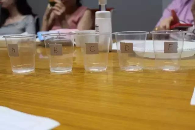 韩妆面膜推荐哪款,最近超火面膜推荐补水美白