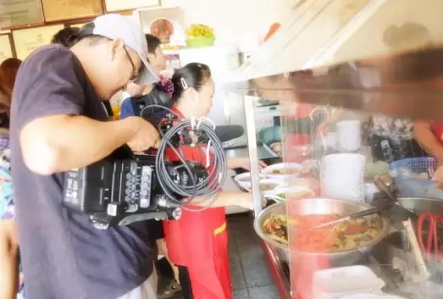 泉州古早味道视频,福建泉州的早餐都有什么