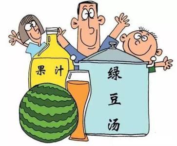 感冒，你还傻傻的分不清楚