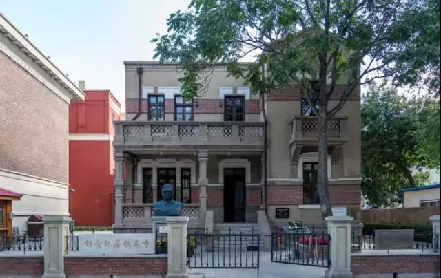 天津值得游玩门票便宜的景点,天津旅游攻略必去景点门票多少钱