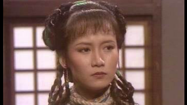 僵尸道长林正英被诬陷,林正英僵尸道长图片