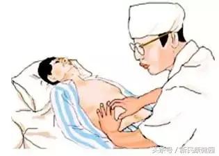 急性胆囊炎后续该注意什么,急性胆囊炎保守治疗护理重点