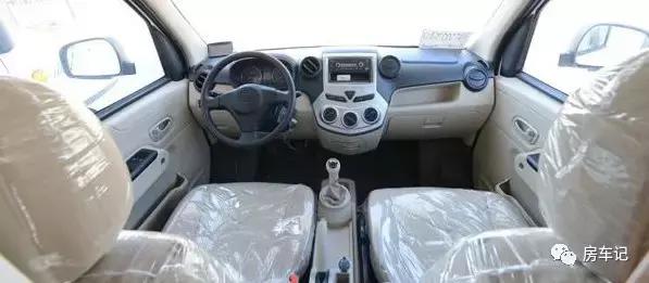 一汽佳宝b型房车,佳宝t80房车烟台