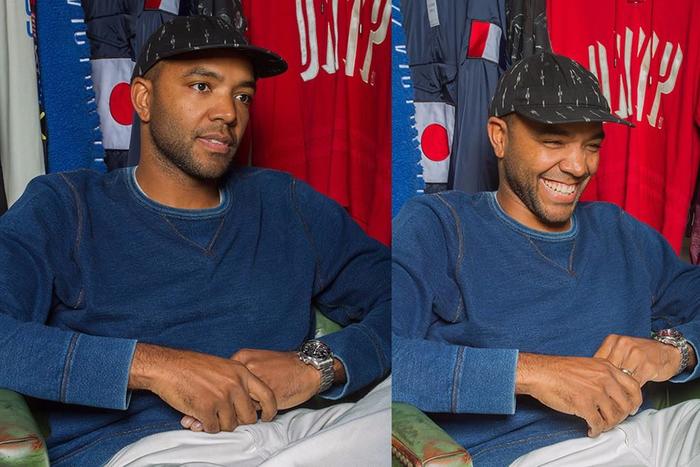 supreme潮流衣服,买supreme值吗