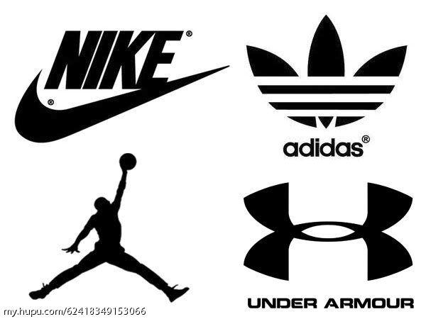 aj30和aj31哪个耐磨,aj30怎么样