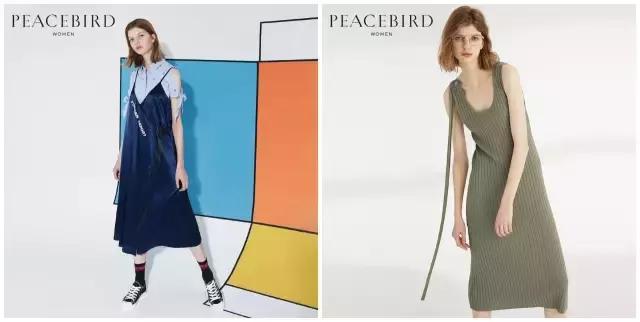 时尚真丝飘带穿搭,仙女风套装穿搭